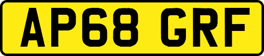 AP68GRF
