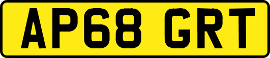 AP68GRT