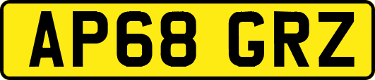 AP68GRZ