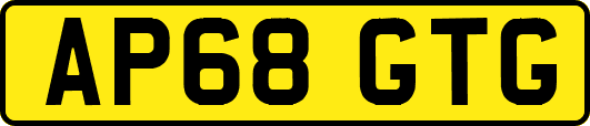 AP68GTG
