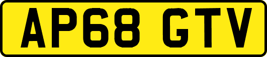 AP68GTV
