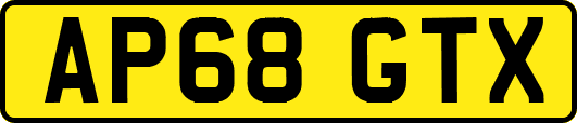 AP68GTX