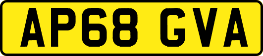 AP68GVA