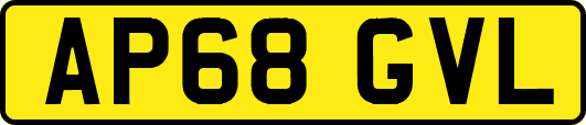 AP68GVL