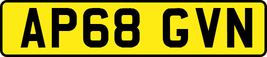 AP68GVN