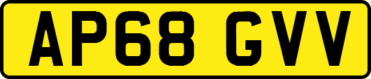 AP68GVV