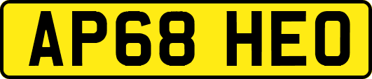 AP68HEO