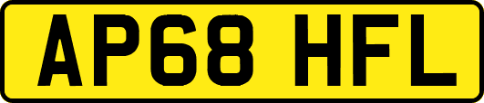 AP68HFL