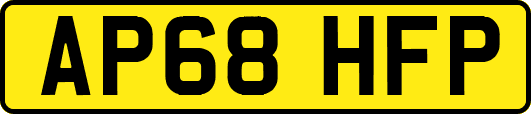 AP68HFP