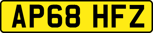 AP68HFZ