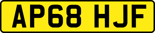 AP68HJF