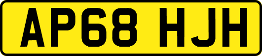 AP68HJH
