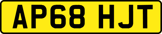 AP68HJT