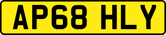 AP68HLY