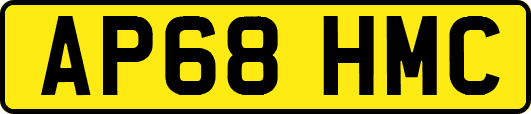 AP68HMC