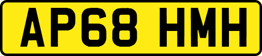 AP68HMH