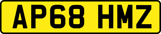 AP68HMZ