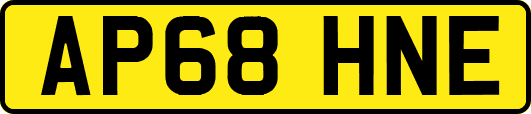AP68HNE