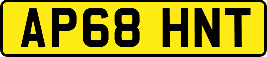 AP68HNT