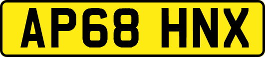 AP68HNX