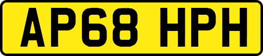 AP68HPH