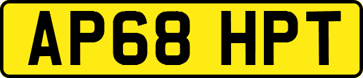 AP68HPT