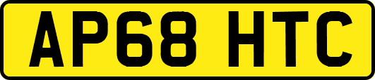 AP68HTC