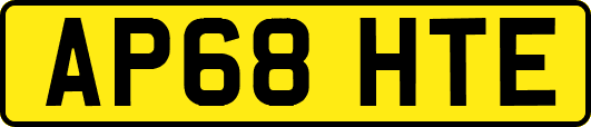 AP68HTE