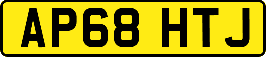 AP68HTJ