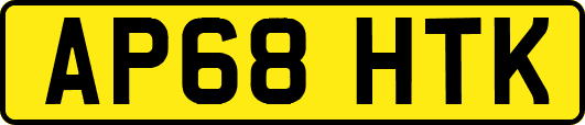 AP68HTK