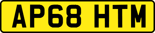AP68HTM