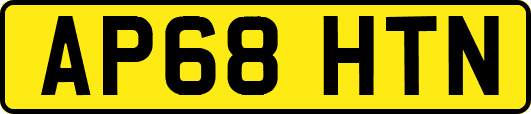 AP68HTN