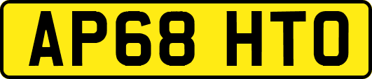 AP68HTO