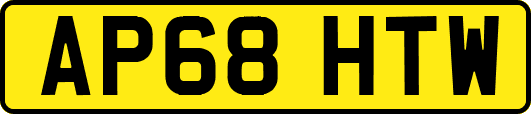 AP68HTW