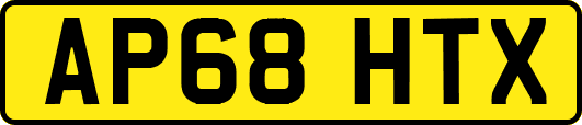 AP68HTX