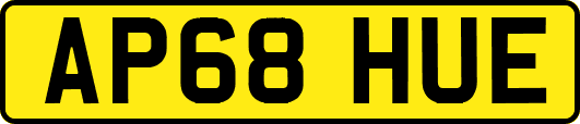 AP68HUE