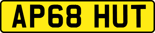 AP68HUT