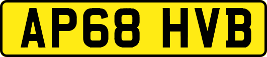 AP68HVB
