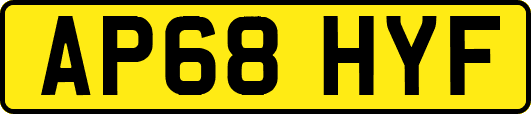 AP68HYF