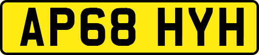AP68HYH