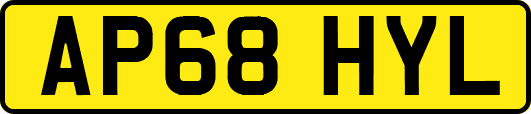 AP68HYL