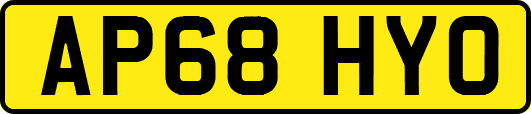 AP68HYO