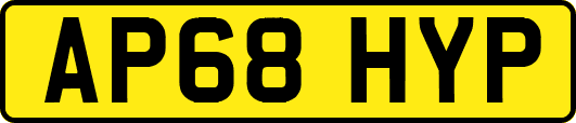 AP68HYP