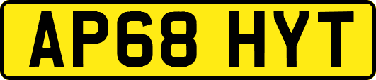 AP68HYT