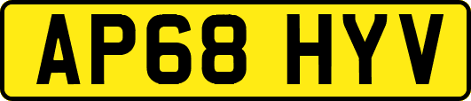 AP68HYV