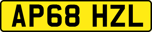 AP68HZL