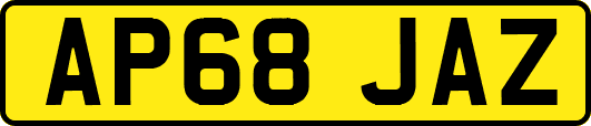 AP68JAZ