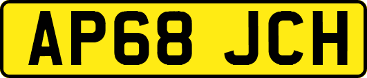 AP68JCH