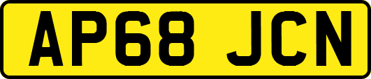 AP68JCN