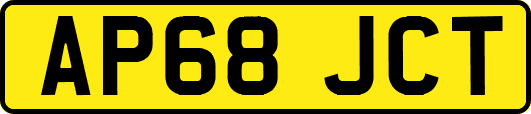 AP68JCT